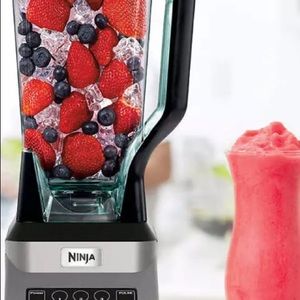 Meet your Posher, Jumper